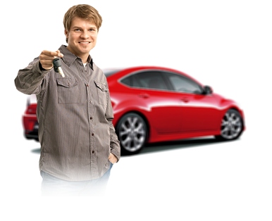 screen-shot-2016-09-29-at-12-23-43-pm