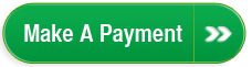 make-a-payment