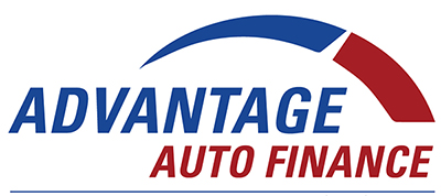 Advantage Auto Finance